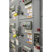  Harmony 9001SK - poste de comm 