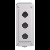  Harmony 9001SK - poste de comm 