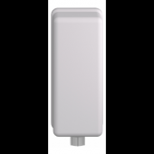  Harmony 9001SK - poste de comm 