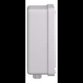  Harmony 9001SK - poste de comm 