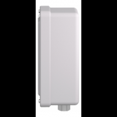  Harmony 9001SK - poste de comm 