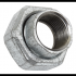  Raccord vis pour vanne V241-34 