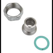  Raccord std  souder pour V241 