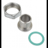  Raccord std  souder pour V241 