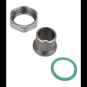  Raccord std  souder pour V241 