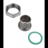  Raccord std  souder pour V241 