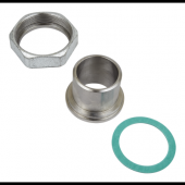  Raccord std  souder pour V241 