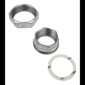  Raccord std a visser pour V241 