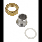  Raccord spec  souder pour V24 