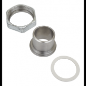  Raccord spec  souder pour V24 