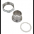  Raccord spec  souder pour V24 