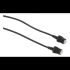  1.5m Digital daisy chain cable 