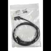  1.5m Digital daisy chain cable 