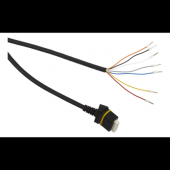  1.5m Remote I/O cable 