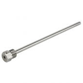  Doigt de gant laiton L=100mm p 