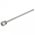  Doigt de gant laiton L=400mm p 