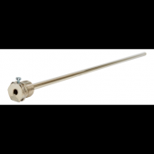  Doigt de gant laiton L=400mm p 