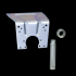 BMS - Accouplement moteur MD20 
