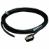  Modicon - cble driv. Modbus 