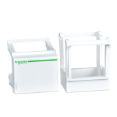  Acti9 Control - Support univer 