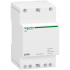  Acti9 iTR - transformateur de 