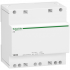  Acti9 iTR - transformateur de 