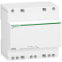  Acti9 iTR - transformateur de 
