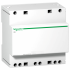  Acti9 iTR - transformateur de 