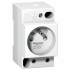  Prise de courant modulaire 16A 