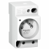  Prise de courant modulaire 16A 
