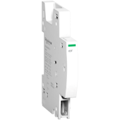  Acti9 iC60 RCBO - contact auxi 