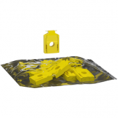  Acti9 - dispositif de cadenass 