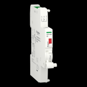  Acti9 - auxiliaire iOF+SD24 - 