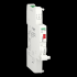  Acti9 - auxiliaire iOF+SD24 - 