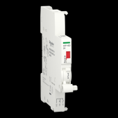  Acti9 - auxiliaire iOF+SD24 - 