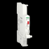  Acti9 - auxiliaire iOF+SD24 - 
