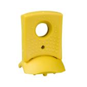  Acti9, dispositif de cadenassa 