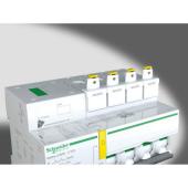  Acti9 - cache-vis pour iC60 iI 