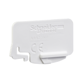  Acti9 - cloisons interp�le - l 