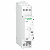  Acti9 iTL+ - tlrupteur silen 