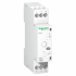  Acti9 iTL+ - tlrupteur silen 