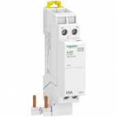  Acti9 iDT40 CT - Contacteur  