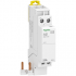 Acti9 iDT40 CT - Contacteur  