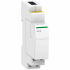  Acti9, iATL24 auxiliaire pour 