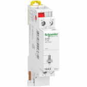  Acti9 iDT40 TL - Tlrupteur  