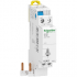  Acti9 iDT40 TL - Tlrupteur  