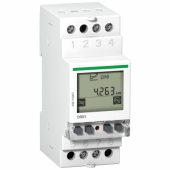  Acti9 CDSs - dlesteur mono 1 