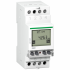  Acti9 CDSs - dlesteur mono 1 