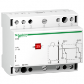  Acti9 CDSs - dlesteur mono 2 