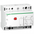  Acti9 CDSs - dlesteur mono 2 